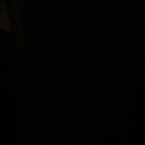 Haunted? Antique Victorian Silk-Lined Keepsake Box with Contents - Picture 5 of 7